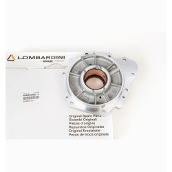 L.V. BEARING BRACKET