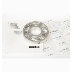 SOPORTE CENTRAL LOMBARDINI 9LD