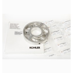 SUPPORT CENTRAL LOMBARDINI 9LD