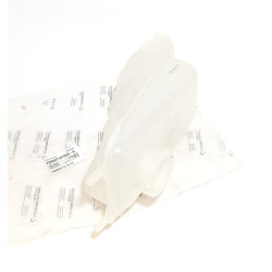 Vaso Expansion Kohler KDW 1603