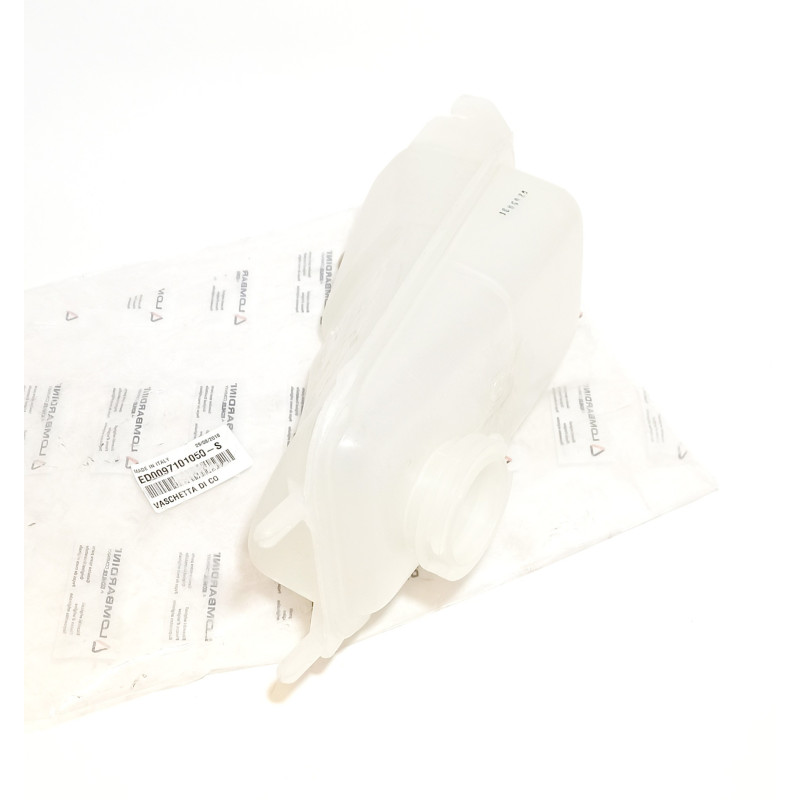 Vaso Expansion Kohler KDW 1603