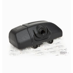 Tank Lombardini 15LD315 and 15LD350