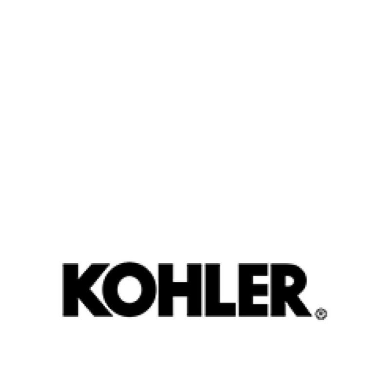 High Pressure Injection Hoses engine Kohler KDI 3404