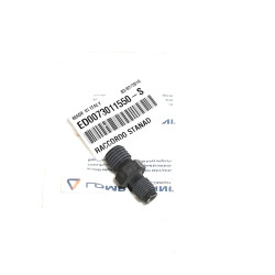 Conector Inyector Lombardini 3LD 510