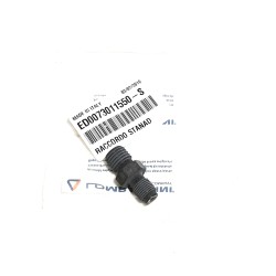 Conector Inyector Lombardini 3LD 510
