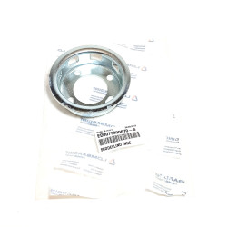 Bol de traînée Lombardini 3LD