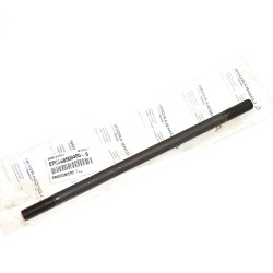 Flying Side Stud Lombardini 4LD