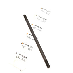 Birlo Lombardini 4LD