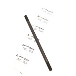 Birlo Lombardini 4LD