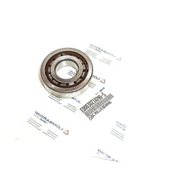 Cojinete Lombardini 4LD820