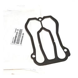 Gasket Cover Kohlerrockers