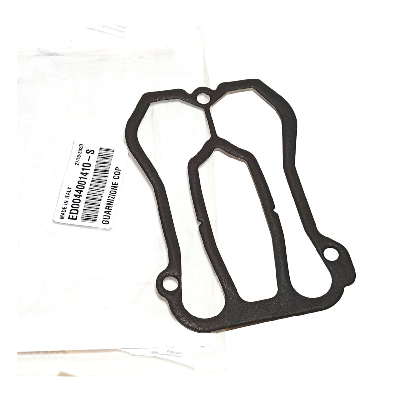 Gasket Cover Kohlerrockers
