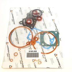 Gasket Set Lombardini 5LD930