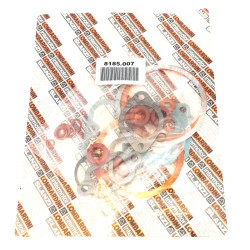 Jeu de joints moteur Lombardini 5LD