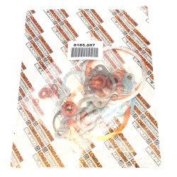 Jeu de joints moteur Lombardini 5LD