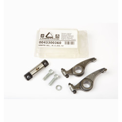 ROCKER GROUP LOMBARDINI