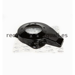 Pasquali Lombardini 15LD Engine Fan Case