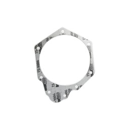 Gasket for engines Lombardini 9LD