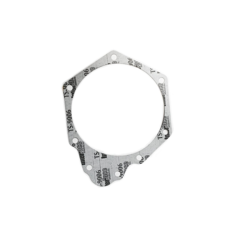 Gasket for engines Lombardini 9LD