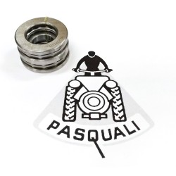 Rodamiento Axial Direccion Mecanica Pasquali 991/996