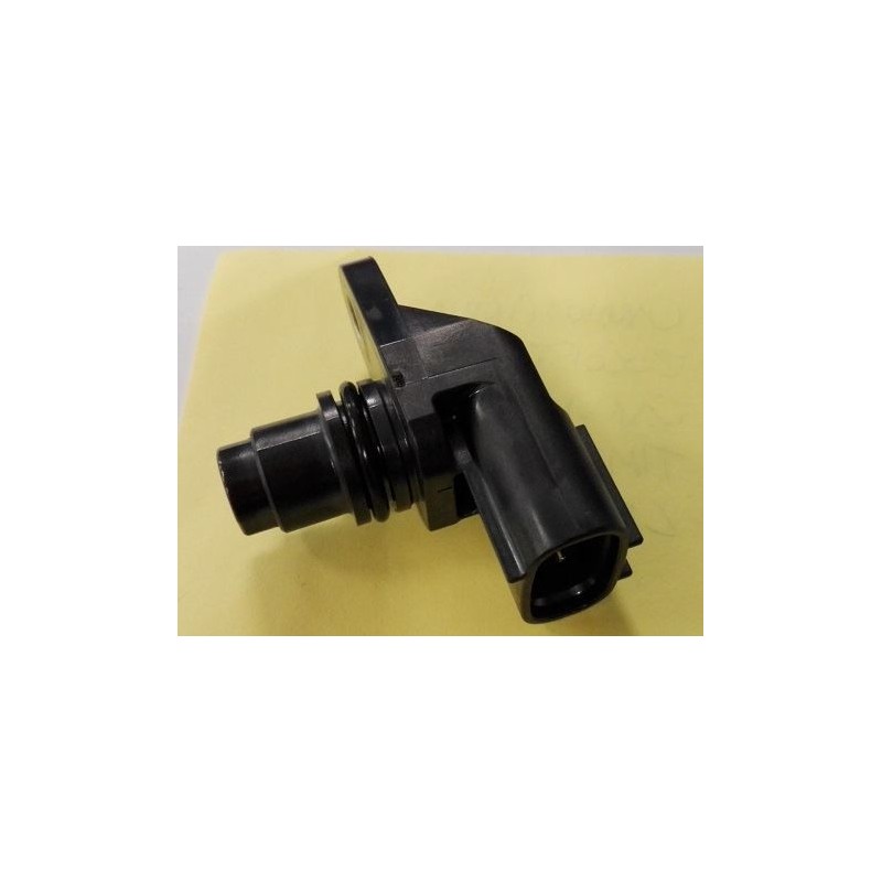 Phase sensor
