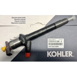 KDI Injector