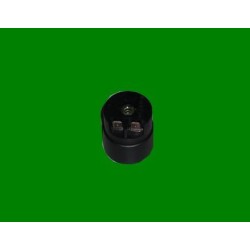 Sensor filtro aire