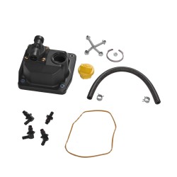 Fuel Pump Kohler CH ECH