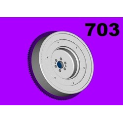 Steering Wheel engine