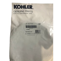 Tapa Ventilador KT610-715-725