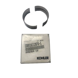 Center Support Bearing 0.50 LDW1503-1603-2004-2204