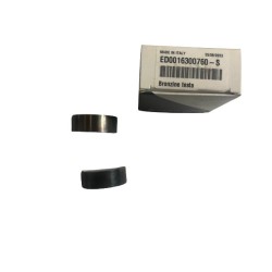 Connecting Rod Bushing KDW702-1003-1404