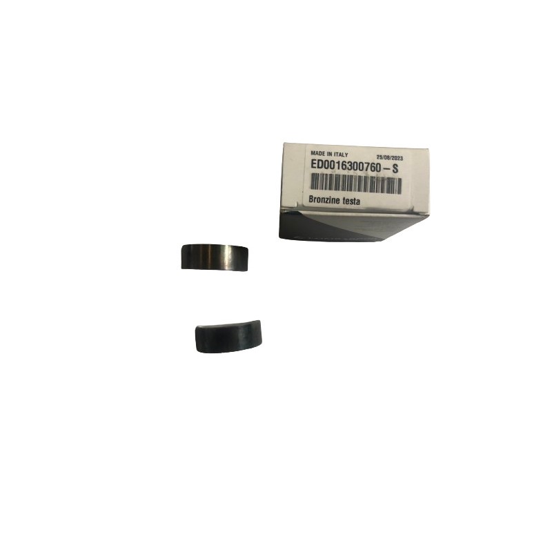 Connecting Rod Bushing KDW702-1003-1404