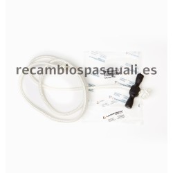 Pasquali Lombardini Cuerda Arranque 3LD
