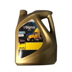Aceite KDI 10W40 5L