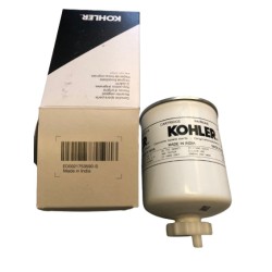 Filtre à carburant KDS1403