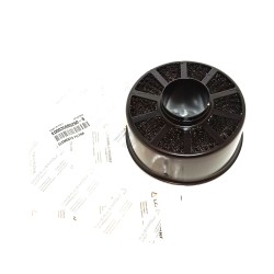 Oil Filter Cartridge Lombardini 9LD 625