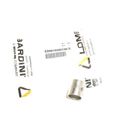 Connecting rod foot bearing 6LD401