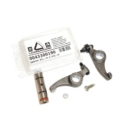 Grupo Balancines Lombardini 5LD