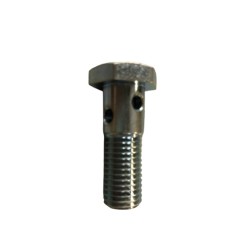Tornillo Racor MD190- 25LD425/2