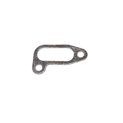 Replacement gasket of exhaust Lombardini