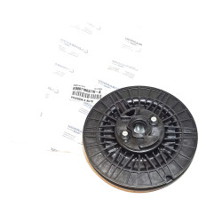 Polea de Arranque Recuperable Lombardini Kohler