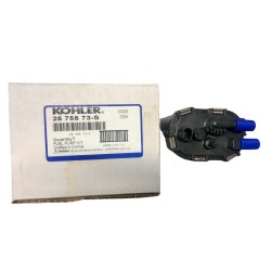 Fp Kit Module ECH/ECV 440,630-1000