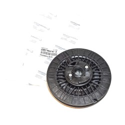 Retrievable Starter Pulley Lombardini Kohler