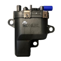 Modulo Kit Fp ECH/ECV 440,630-1000