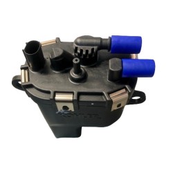 Modulo Kit Fp ECH/ECV 440,630-1000