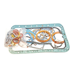 Gasket Kit Lombardini 8LD