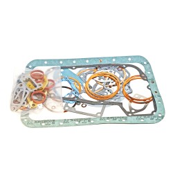 Juego Juntas Lombardini 8LD