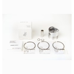 PISTON COMPLETO 0.50