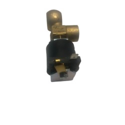 Électrovanne KDW702-1003-1404